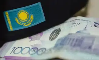 Токаев: Хищения в соцсфере ставят под угрозу усилия всей страны