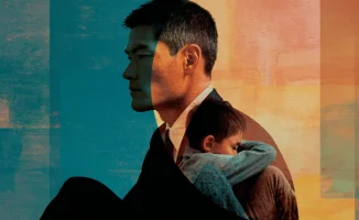 Казахстан: мифы и реальность о мужских самоубийствах