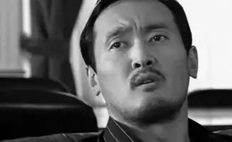 Смерть актёра Мурата Бисенбина: как уход звезды влияет на казахстанскую культуру