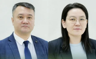 Новые назначения в ФСМС: смена руководства на фоне скандала