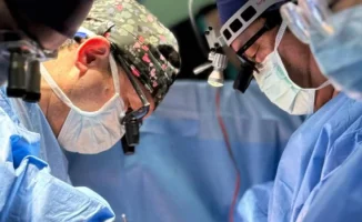 Рост посмертного донорства в Казахстане: граждане активно поддерживают идею спасения жизней