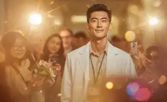 Звёздная болезнь в медицине: как слава меняет врачей по всему миру