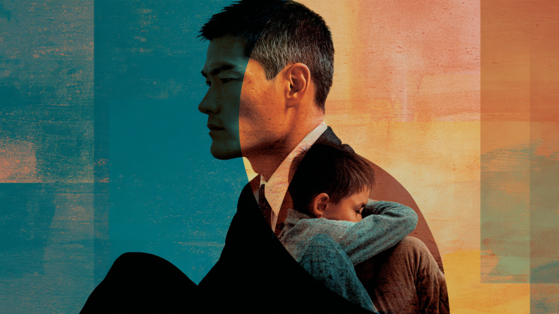 Казахстан: мифы и реальность о мужских самоубийствах