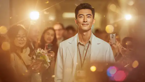 Звёздная болезнь в медицине: как слава меняет врачей по всему миру