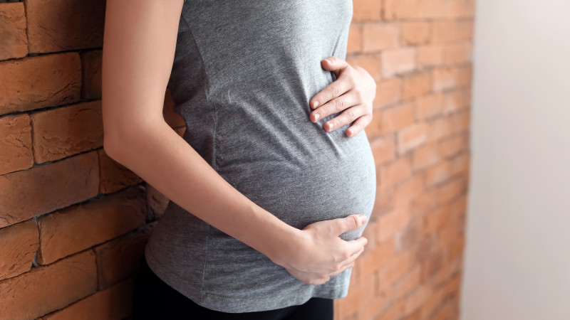 Актюбинская область: уголовное дело после беременности школьницы привлекло внимание общественности