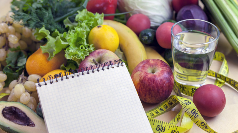 Детокс: миф о чистоте или ловушка для ума и тела?