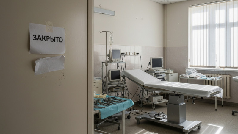 Блогеры увеличивают доходы, пенсионные излишки на контроле, доллар в курсе