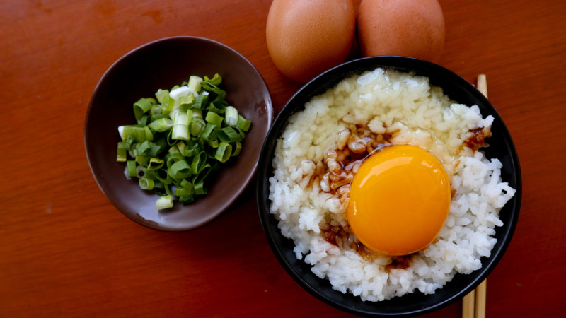 Японские ученые: сладкий и жирный завтрак снижает утреннюю работоспособность