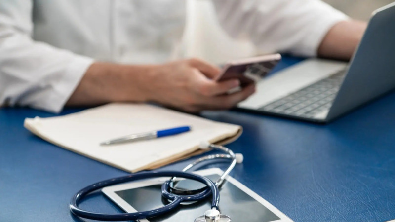 Защитите свои финансы: не дайте «призракам» ОСМС увести ваши деньги