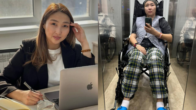 Инсульт в 35: как современный ритм жизни меняет здоровье молодежи