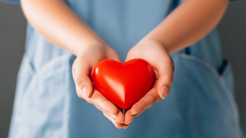 Люди с вечерним режимом активности чаще страдают от сердечно-сосудистых проблем