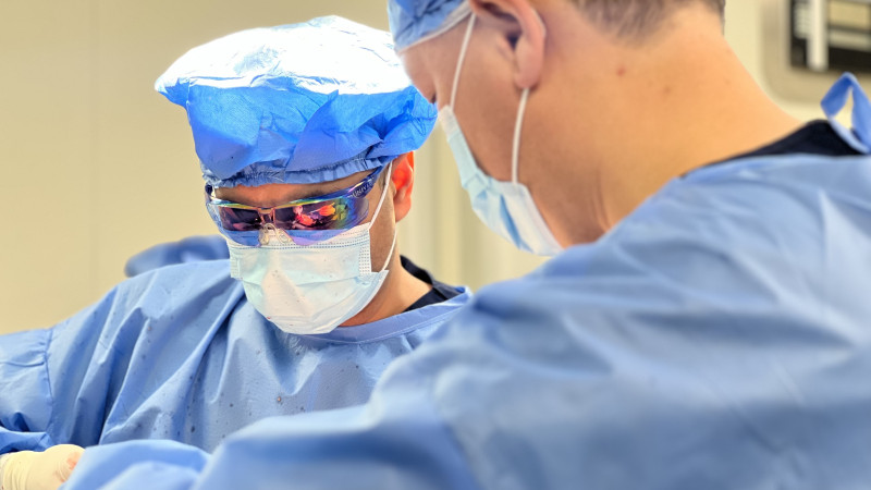 Достижение 90% охвата застрахованных по ОСМС: новые возможности для граждан в сфере медицинских услуг