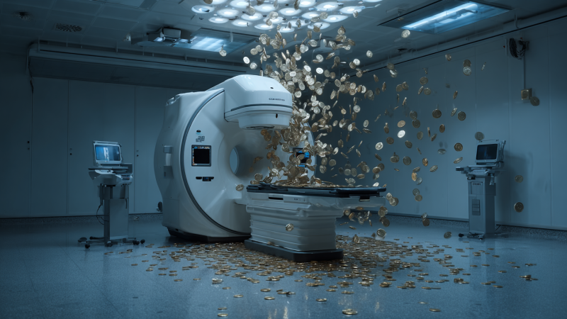 Отбасы банк приостановил заявки на лечение за счёт пенсионных накоплений