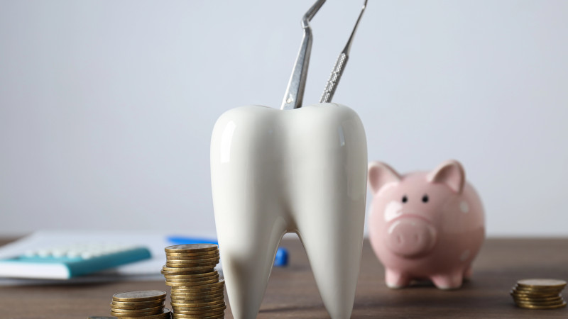 Стоматологический шторм: более ста клиник покинули рынок Казахстана