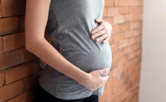 Актюбинская область: уголовное дело после беременности школьницы привлекло внимание общественности