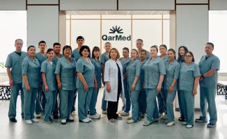 Караганда: шахтёры и металлурги получат бесплатное обследование