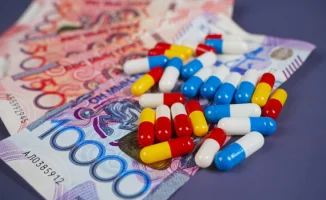 Конституция без 'бесплатного': что скрывает новый проект?