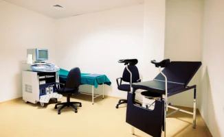 Закрытие медкабинетов в Казахстане: сотни без лицензий и нарушений