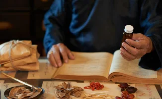 Депутат Мажилиса требует международного контроля за центрами восточной медицины