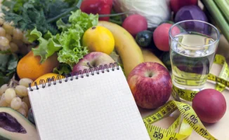 Детокс: миф о чистоте или ловушка для ума и тела?