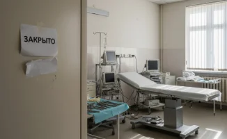 Блогеры увеличивают доходы, пенсионные излишки на контроле, доллар в курсе