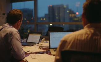 Казахстанцы попались на мошенничестве с Medicare в Чикаго