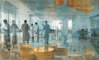 Умершие пациенты: Как Фонд медуслуг оплачивает нетленные?