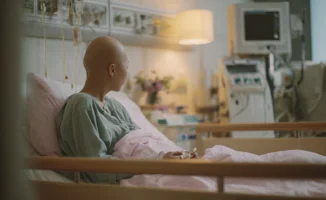 Правильный путь к раку: где мы ошиблись в понимании?