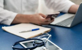 Защитите свои финансы: не дайте «призракам» ОСМС увести ваши деньги