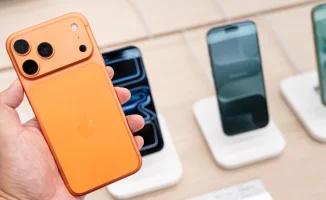 Запись звонков на iPhone: пошаговая инструкция