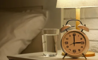 Кызылорда: 10-летний мальчик страдает бессонницей на протяжении трех лет