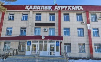 В Рудном стартует внеплановая проверка Минздрава