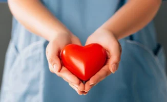 Люди с вечерним режимом активности чаще страдают от сердечно-сосудистых проблем