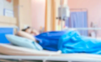 Новая иммунная клеточная терапия: прорыв в лечении детского рака и надежда для подростков