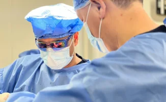 Достижение 90% охвата застрахованных по ОСМС: новые возможности для граждан в сфере медицинских услуг