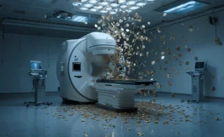 Отбасы банк приостановил заявки на лечение за счёт пенсионных накоплений