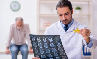 Ключ к памяти: учёные нашли способ остановить фермент-убийцу воспоминаний