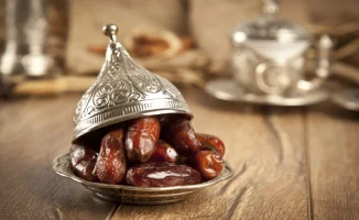 Социальные советы врача по соблюдению поста в Рамадан: здоровье и духовность в единстве