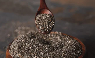 Тайна энергии майя: почему сторонники здорового образа жизни обожают семена чиа