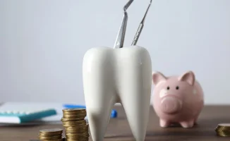 Стоматологический шторм: более ста клиник покинули рынок Казахстана