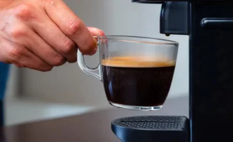 Кофе и давление: как наслаждаться в нашем городе без риска