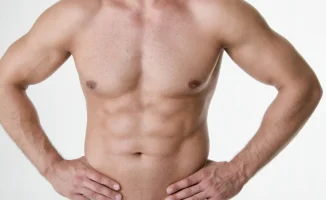 Дефицит сна снижает тестостерон быстрее старения, предупреждают ученые