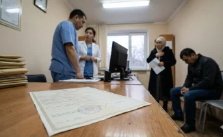 Смерть дома: как получить медсвидетельство в Казахстане?