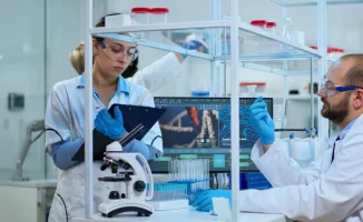 США покинули ВОЗ: фармацевты или заговор против человечества?