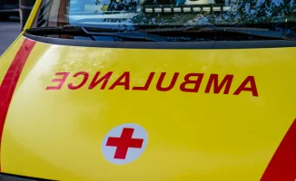 Убийство матери в Астане: мужчина вызвал скорую для сокрытия