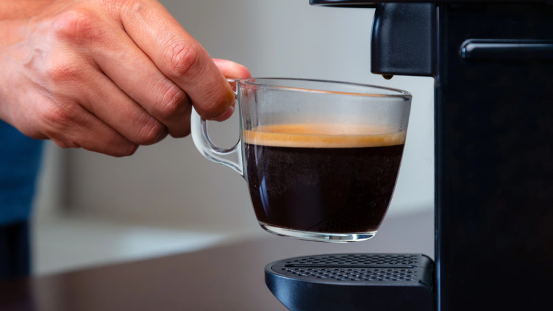 Кофе и давление: как наслаждаться в нашем городе без риска