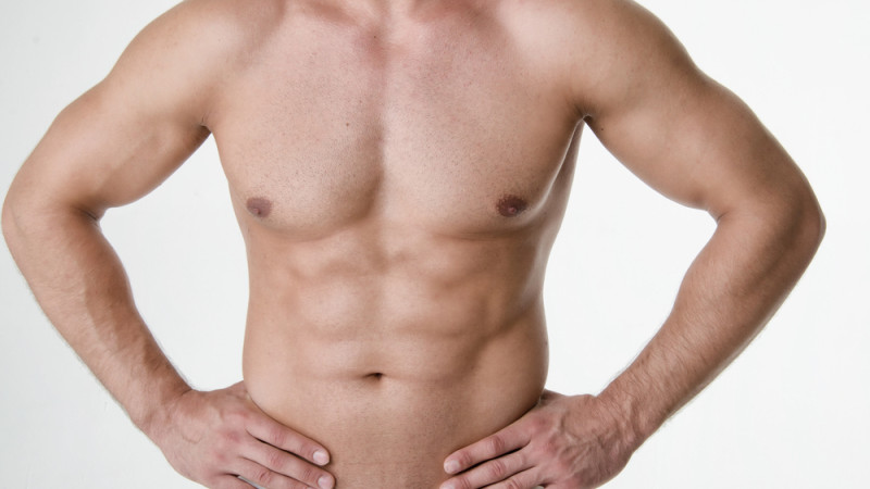 Дефицит сна снижает тестостерон быстрее старения, предупреждают ученые