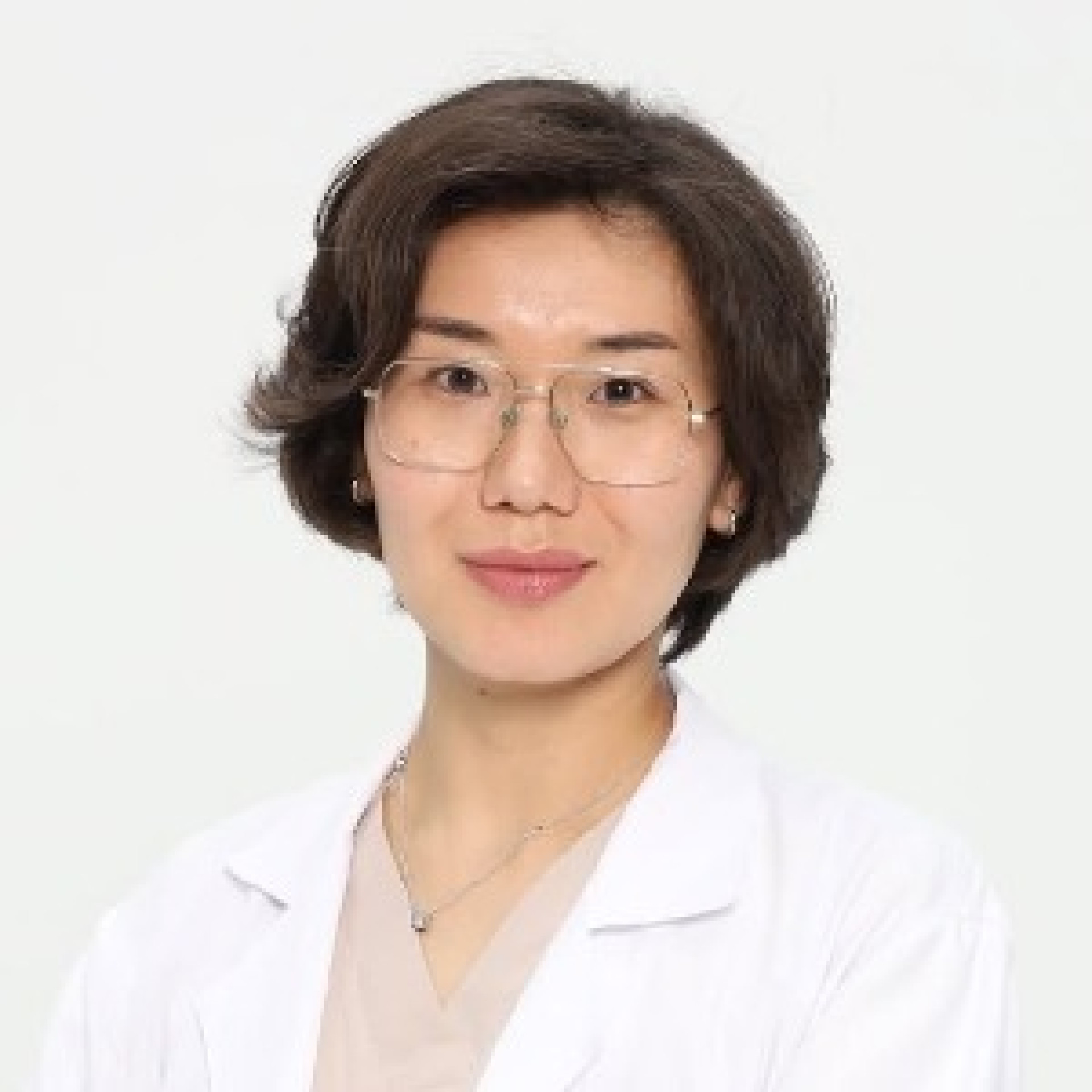 Цитата с изображением