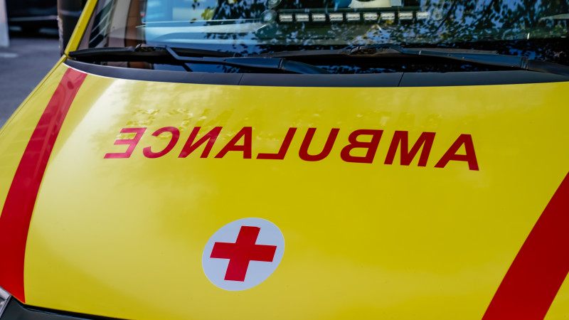 Убийство матери в Астане: мужчина вызвал скорую для сокрытия