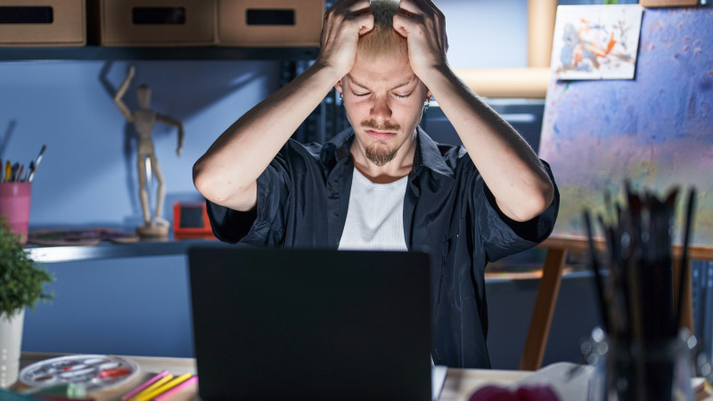 Опасности ИИ-психологов: предупреждение учёных из Москвы